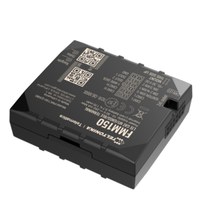 FMM150-Q3IBO-2022-10-05 4000x4000-5.png