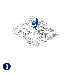 FMx1y0-set up your device-03.png