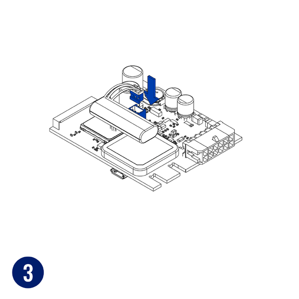 File:FMx1y0-set up your device-03.png