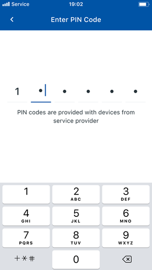 PIN Code.png