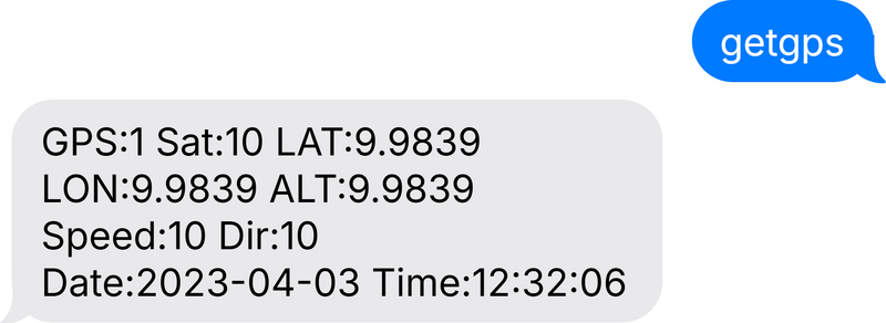 File:Smsgprscommand getgps.png