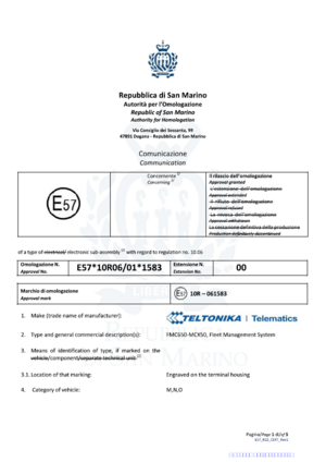 E57 10R03-01 1583 page 1.PNG