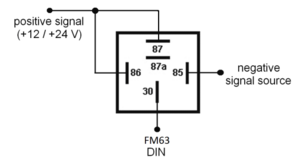 FMB630 inv relay.png