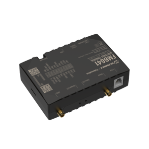 FMB641 4000X4000 3.png