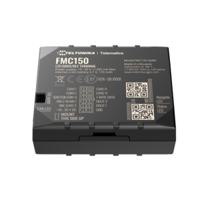 FMC150-QJIBO-2022-10-05 4000x4000-8.png