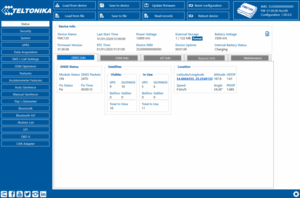 FMC225 Beacon-info-FMB1 series.png
