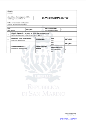 FMC225 MCIB0 E57 10R-06 1484 04.png