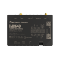 FMC640 08.png