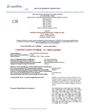 FMM650 IC Conformity.png
