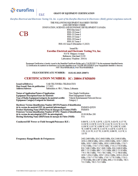 File:FMM650 IC Conformity.png