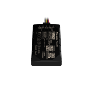 FMM920-Q3IBO-2022-09-28-4000x4000-2.png