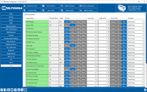 J1939 IO elements.png