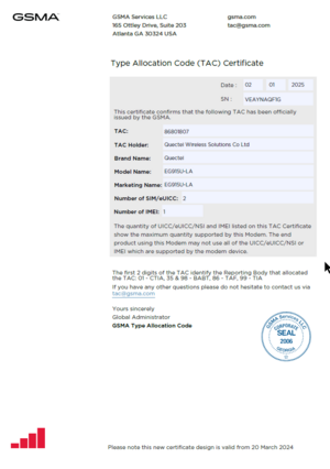 Quectel EG915U-EU TAC 86801807 page-0001.png