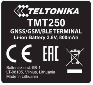 TMT250 New sticker v2.png