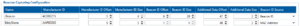 Beacon config example flags and battery.png
