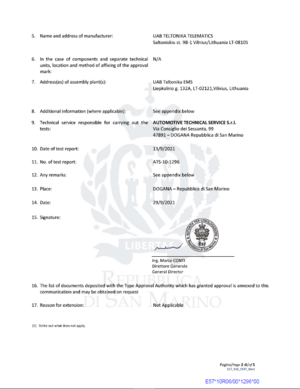 E57 10R-061296 02.png