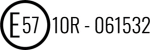 E57 10R-061532.png