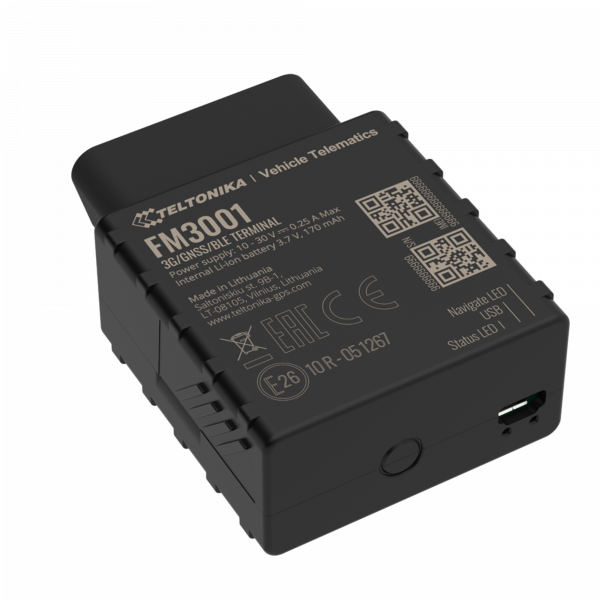 File:FM3001 06 demo.png