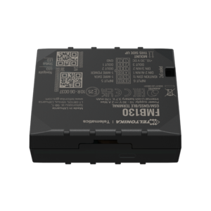 FMB130 4000X4000 4.png