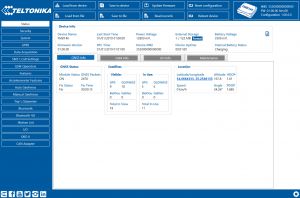 FMB status screen-FMB140.jpg
