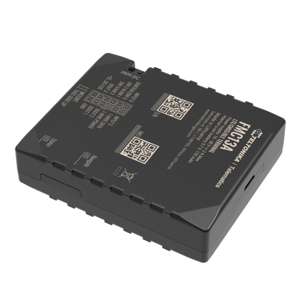 File:FMC13A 06.png