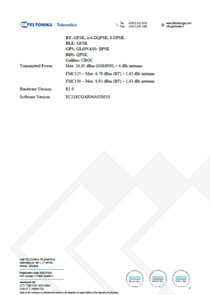 FMC1 EC Declaration of conformity 2021-05-25 P2.png