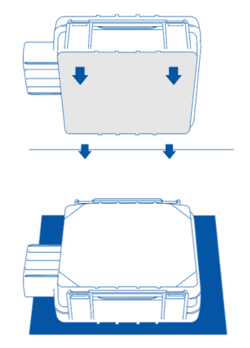 FMX2YX cover Device mounting.png