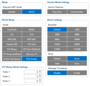RS-232 POS Printer.png