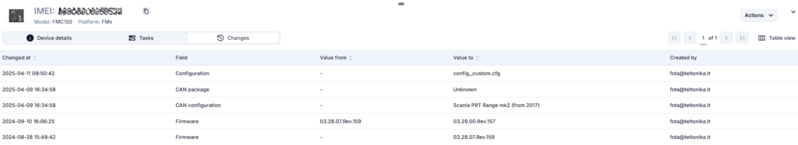 File:Task changes1.png