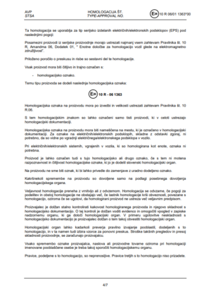 E26 10 R 06-01 1363 - 4 page.png