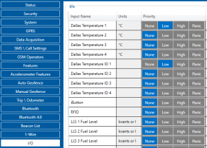 Enable io elements.png