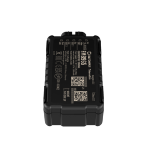 FMB965-4000x4000-Camera 2.png