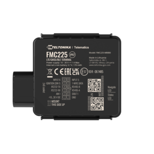 FMC225 4000X4000 9.png