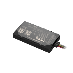 FMC920 4000x4000 05.png