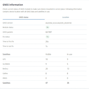 FTC GNSS resized.gif