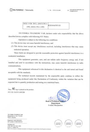 GH5200 FCC page 2.png