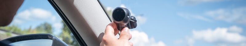 File:Img banner ProdCatLandingPage Video.jpg