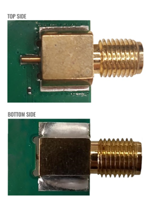 2023.01.01- SMA soldering changes (FMB125) new.png