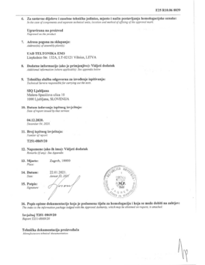 E25 R10-06 0039 (MTB100,FMB910)-2.png