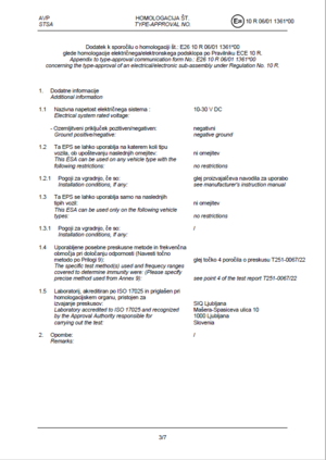 E26 10R 06-01 1361-3.png