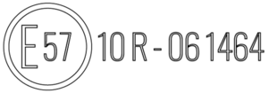 E57 10R-061464 pav.png