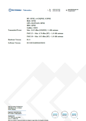 FMC1 UK Declaration of conformity 2021-05-25 P2.png