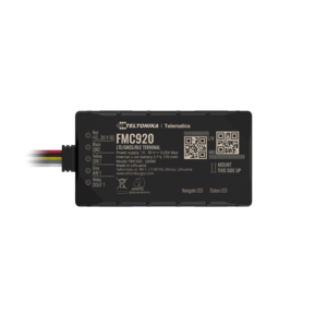 FMC920-QKIBO-2022-09-28-4000x4000-9.png