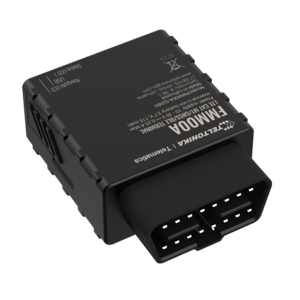 FMM00A 4000X4000 3.png