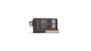 FTC305 casing front.png