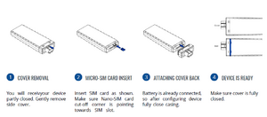 FTX8 device setup.png