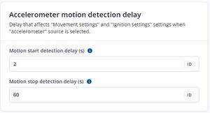 Accelerometer motion detection delay.jpg