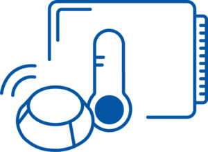 Accessories-2.png