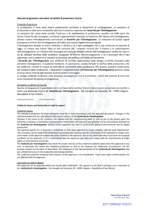 E57 10R-06 1532 05.PNG