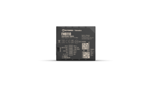 FMB110 front 2022-06-29.png